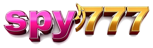spy777 login