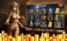 Caribbean Stud Poker live dealer interface on spy777 login showing five community cards and dealer seat