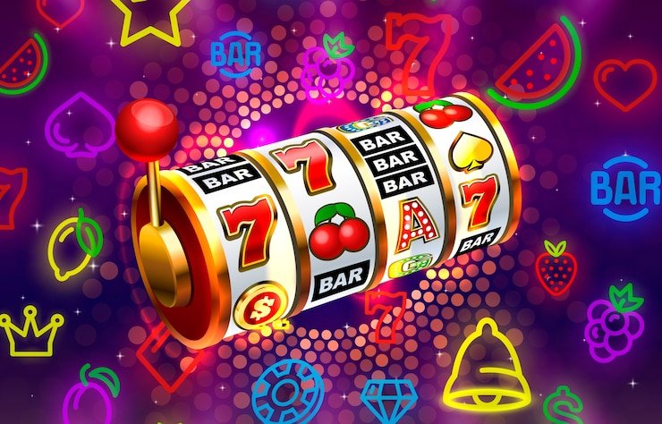 spy777 login featured game showcase spy777 login featured game showcase