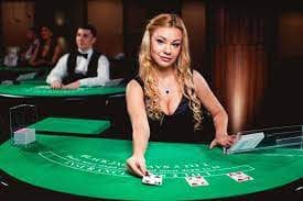 spy777 login deposit to Ekor Number bet placement workflow spy777 login deposit to Ekor Number bet placement workflow