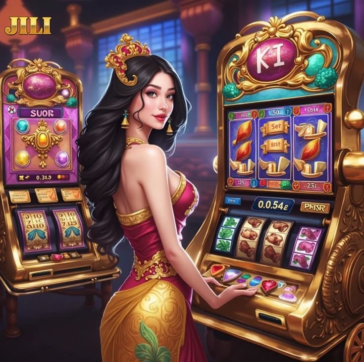 spy777 login featured game showcase spy777 login featured game showcase