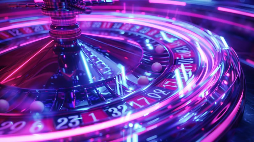 spy777 login featured game showcase spy777 login featured game showcase