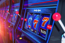 spy777 login Lucky Number deposit and withdrawal flow video spy777 login Lucky Number deposit and withdrawal flow video
