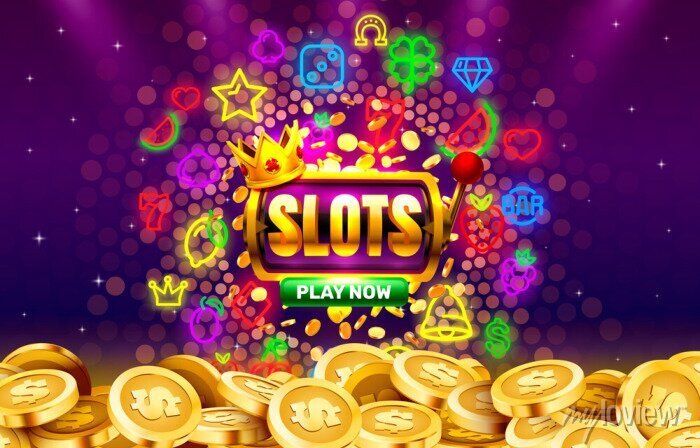 Money Train slot interface showing progressive pool indicator and bonus symbols on spy777 login